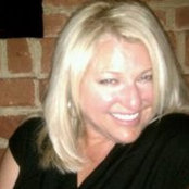 Constance Camman's photo