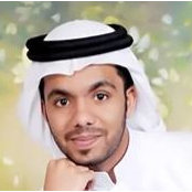 Photo de Mohamed Banihashim
