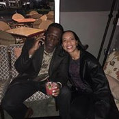 Carole Brathwaite-Talbot's photo