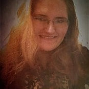 Foto von Mary Fuchs