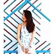 Tif Kwan's photo
