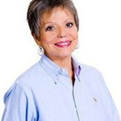 Kay Mullins's photo