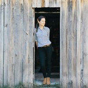 Marnie Hawson's photo