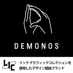 リック（株）+DEMONOS~デモノス~