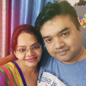 Ankur Bohra's photo