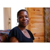 Althea Grant's photo