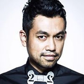 Thanachai Ujjin's photo