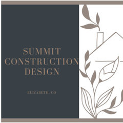 Summit Construction Design