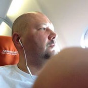Foto von Mike Siomin