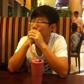 Mengtao Wang's photo