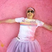 Anna Hunter's photo