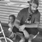 Adam Hambarian's photo