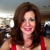 Kim Anthony's photo