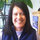 Deborah Brown