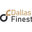 Dallas Finest Luxury Kitchen & Bath Remodeling
