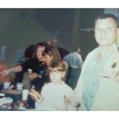 Michael Kugler's photo