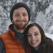 Matt Boettcher's photo