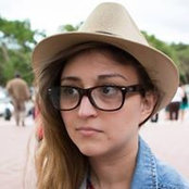 Jacqueline Storey's photo