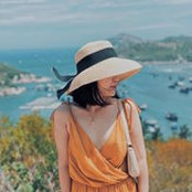 Foto von Xuân Anh Trần
