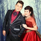 Ming Hui's photo