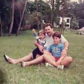 Foto von Alberto Santos
