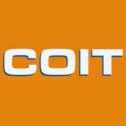 Cleaning Services Orange County Coit