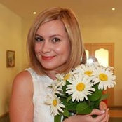 Foto von Liliya Vinner