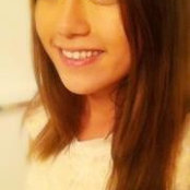 Foto di Runfei Hu