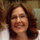 Val Hobson