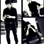 Nickho Lius's photo
