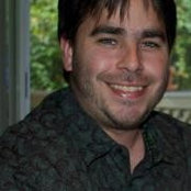 Joe Abrams's photo