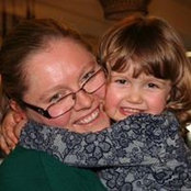 Foto von Laura-Jane Bourne