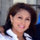 elaine_gutierrez83