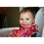 Catherine St-Onge's photo