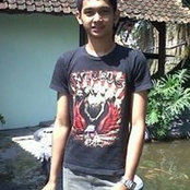 Gema Aldifa's photo