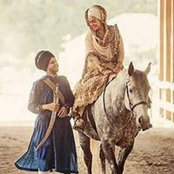 Reet Kaur's photo