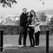Sabrina Paradis's photo