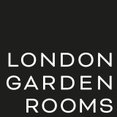 London Garden Rooms's profile photo
