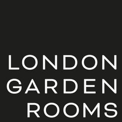 London Garden Rooms