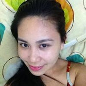 Foto von Grace Carreon