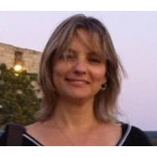 Irene Wolfuss billede