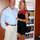 lorelei_mccormick