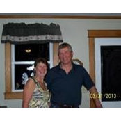 Debbie Gliniecki's photo