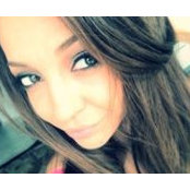 Andra Curtasu's photo