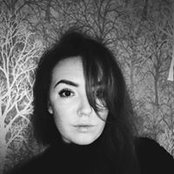 Foto de Елена Титаренко
