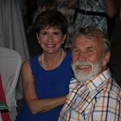 Maureen Cormiers foto