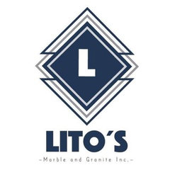 Lito's Marble & Granite