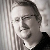 Foto di Michael Allgood