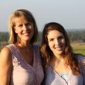 Julie Brand's photo