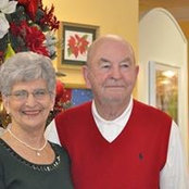 June Sellars's photo
